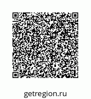 79631331489