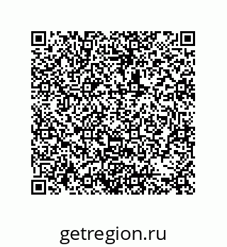 79631331490