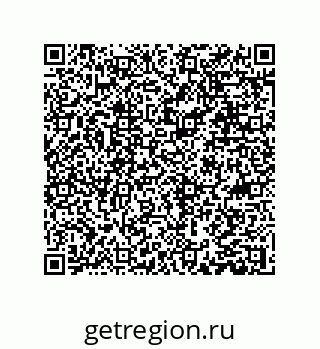 79631331494