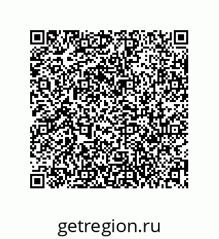 79631331497