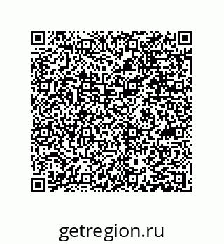 79631331498