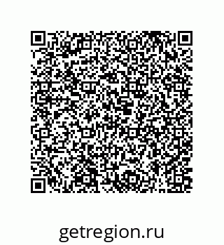 79631331500