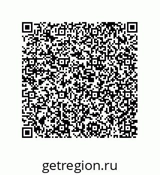 79631331504