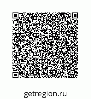 79631331508
