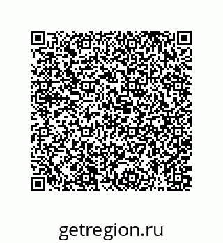 79631331510