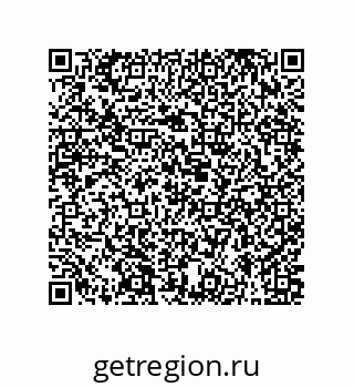 79631331511