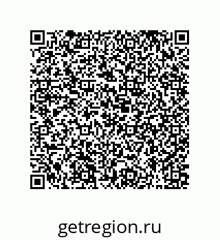79631331512