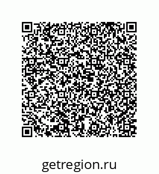 79631331513