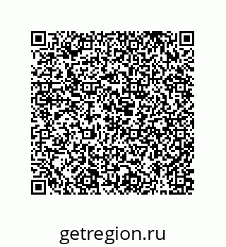 79631331516