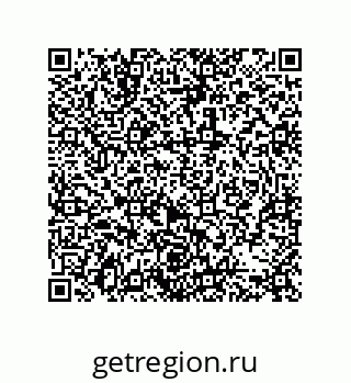 79631331519