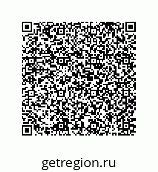 79631331521