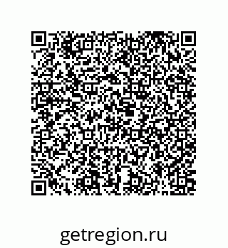 79631331522