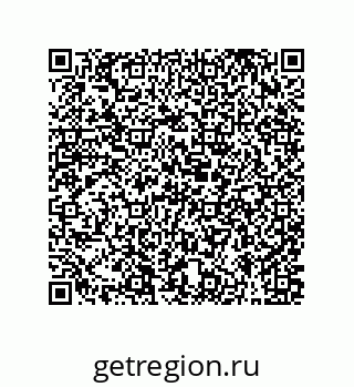 79631331524