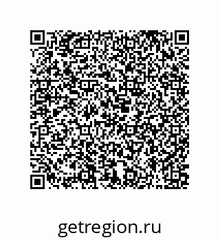 79631331526