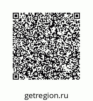 79631331527