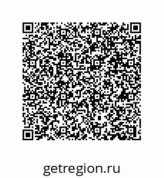 79631331528