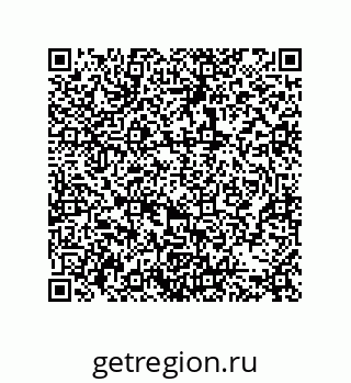 79631331530