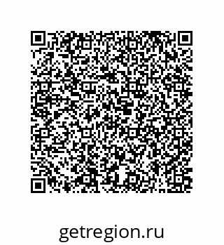 79631331532