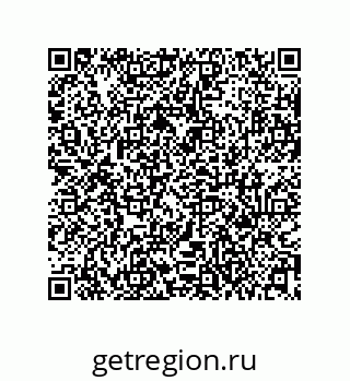 79631331538