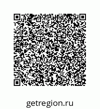 79631331541