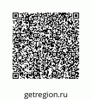 79631331543