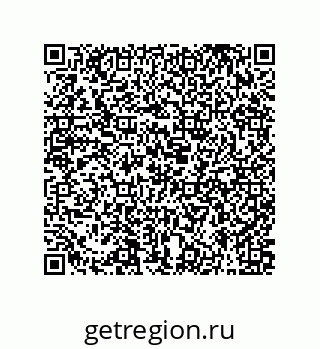 79631331545