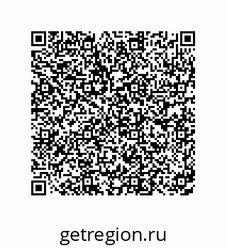 79631331547