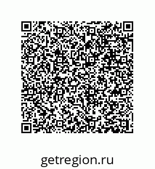 79631331548