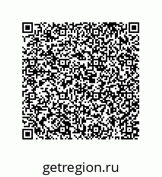 79631331553