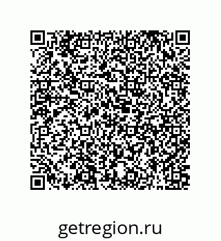 79631331557