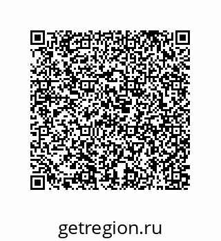 79631331559