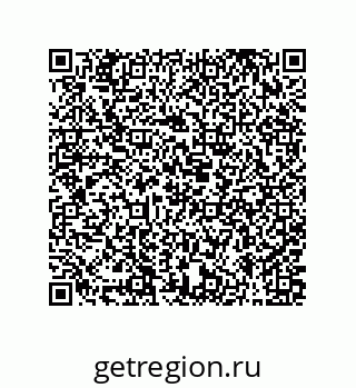 79631331560