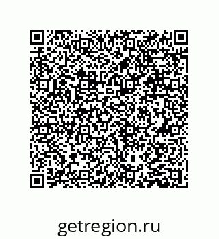 79631331563