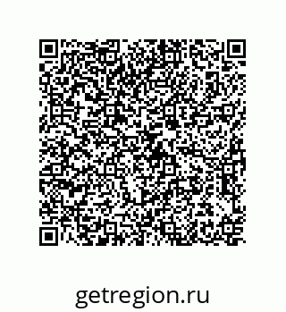 79631331566