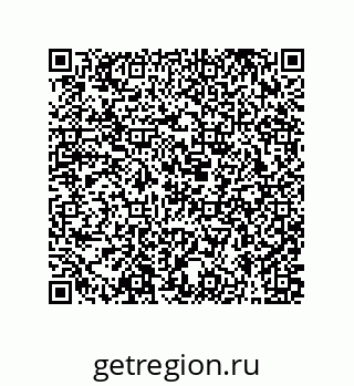 79631331568