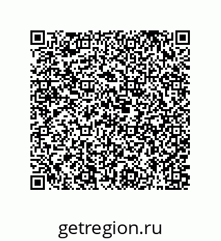 79631331570