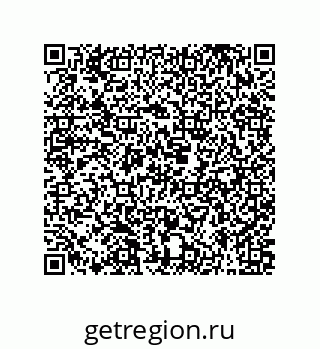 79631331582