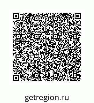 79631331583