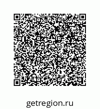 79631331584