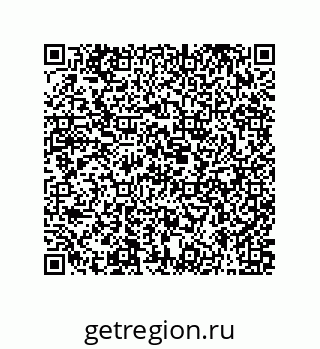 79631331585