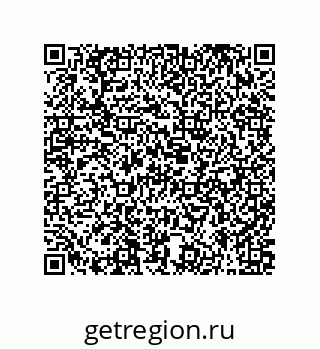 79631331586