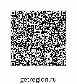 79631331588