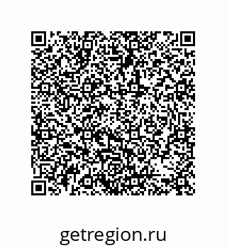 79631331589