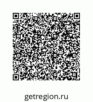 79631331594