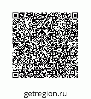 79631331596