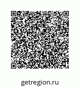 79631331598