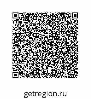 79631331599