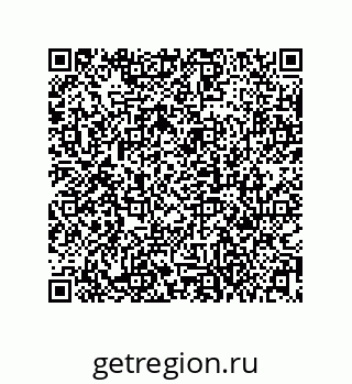 79631331600