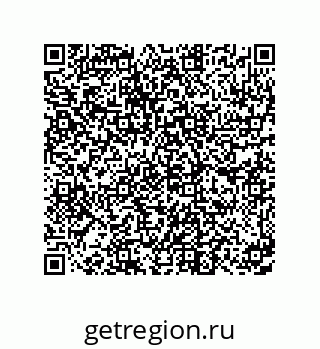 79631331601