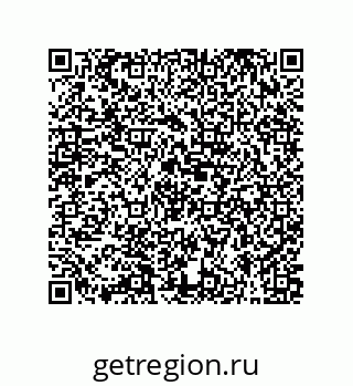 79631331602